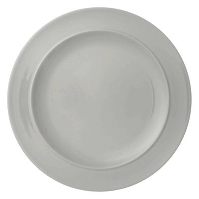 Denby White Dinner Plates Denby White Dinner Plates